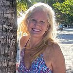 Jyll Hoyrup Intuitive Coach 