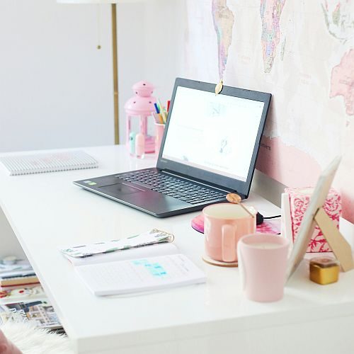 systems that serve the soul img