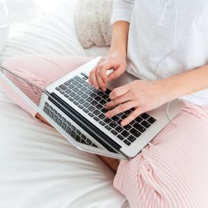 AI emotionally intelligent