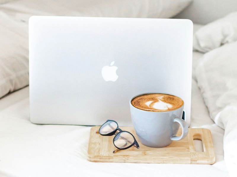 Messaging clarity is a superpower for heart-centred business owners