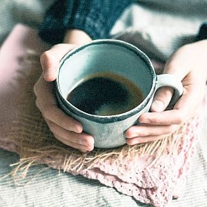 guided clarity - not guessing - path through dunes<br />
