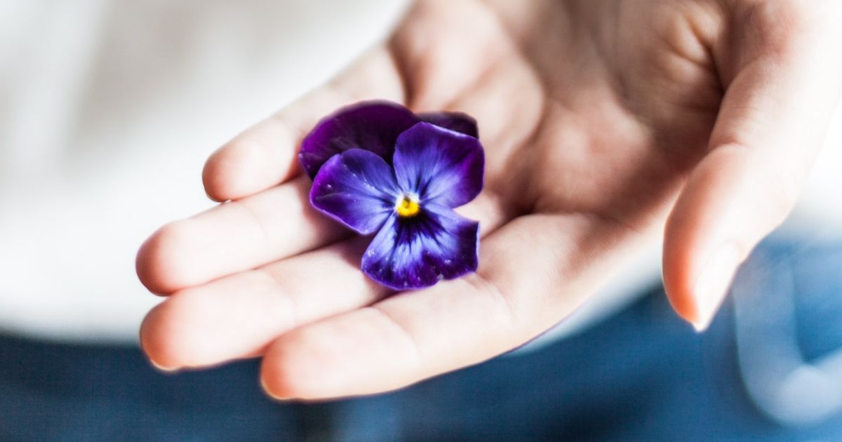 A thoughthful approach to AI for Heart-centred solopreneurs FI