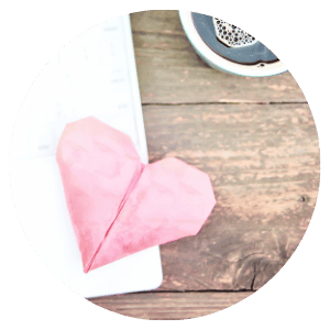 gentle ethical marketing img