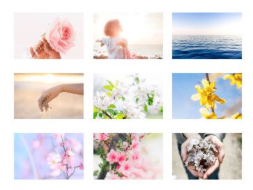 Free Image library thumb preview