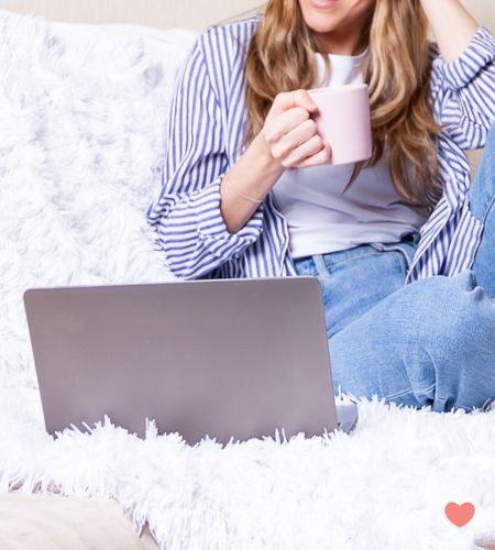 free messaging guide for heart-centred solopreneurs