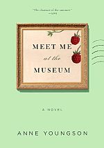 Meet me at the museum thumb