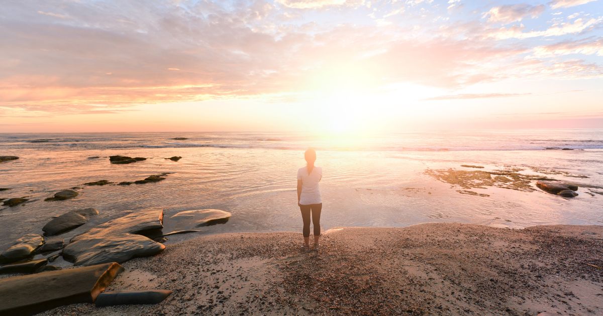 Expertise, Authority and Trust – the Heart-centred Way